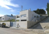 Xalet independent amb terreny en venda a la España, el Vendrell, ref.: TR416974 foto