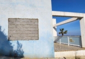 Xalet independent amb terreny en venda a la España, el Vendrell, ref.: TR416974 foto