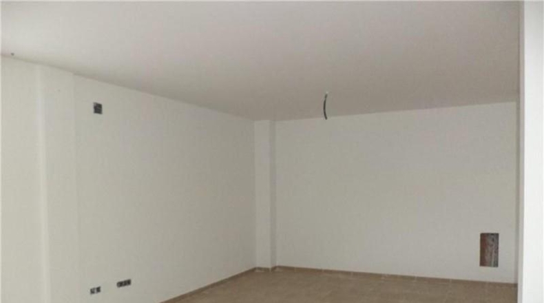 Tarragona - el Vendrell - 306m2