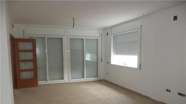 Tarragona - el Vendrell - 306m2
