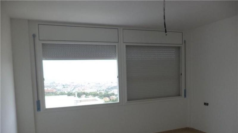 Tarragona - el Vendrell - 306m2