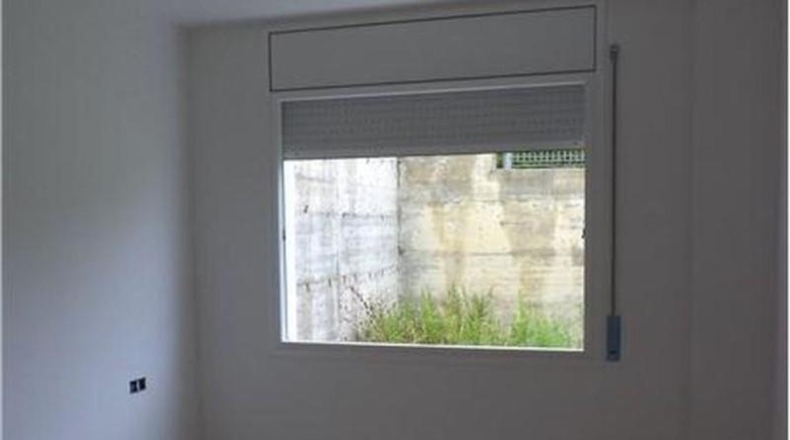 Tarragona - el Vendrell - 306m2
