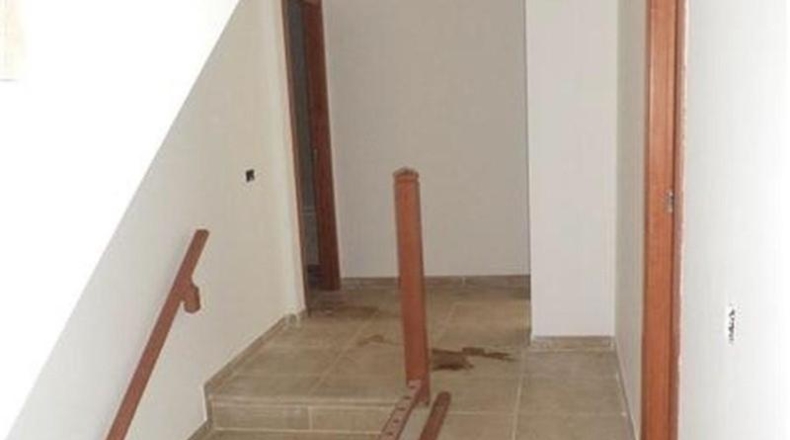 Tarragona - el Vendrell - 306m2