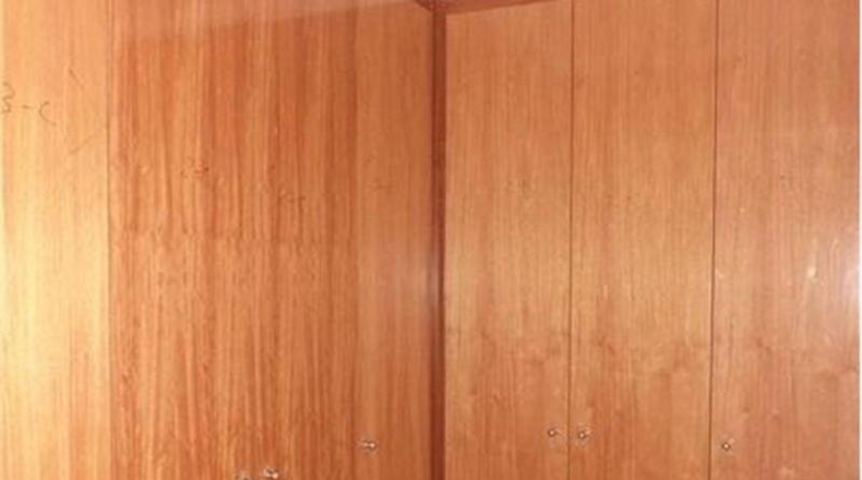 Tarragona - el Vendrell - 306m2