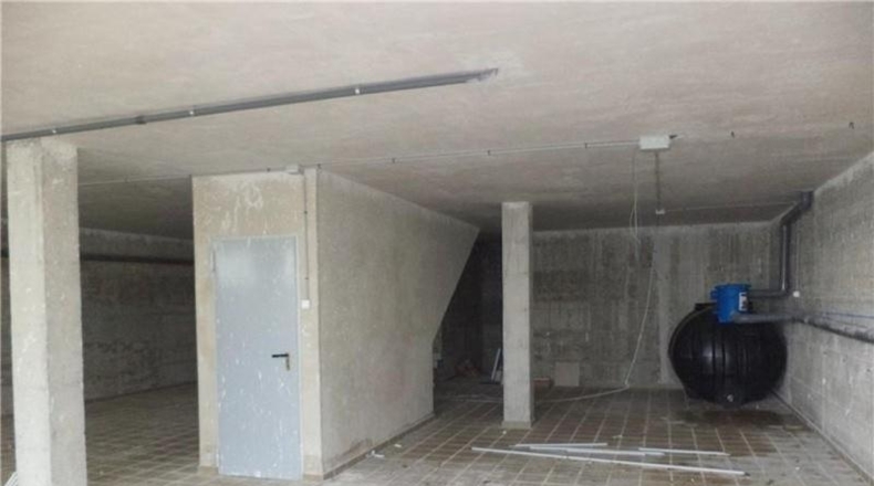 Tarragona - el Vendrell - 306m2