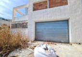 Xalet independent amb terreny en venda a la España, el Vendrell, ref.: TR416974 foto