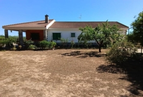 Fuente Álamo 16643&nbsp;m²