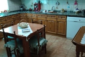 Fuente Álamo 16643&nbsp;m²