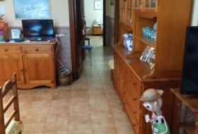 Fuente Álamo 16643&nbsp;m²