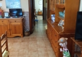 Chalet independiente con terreno en venta en la España, Fuente Álamo, ref: TR416976 foto