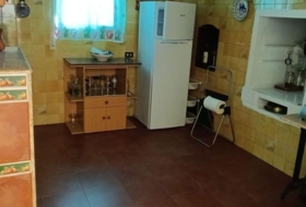 Fuente Álamo 16643&nbsp;m²