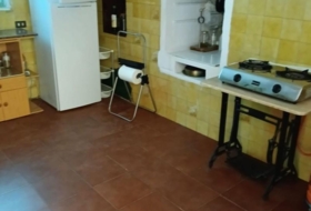 Fuente Álamo 16643&nbsp;m²