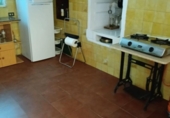 Chalet independiente con terreno en venta en la España, Fuente Álamo, ref: TR416976 foto