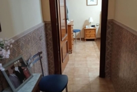 Fuente Álamo 16643&nbsp;m²