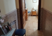 Chalet independiente con terreno en venta en la España, Fuente Álamo, ref: TR416976 foto