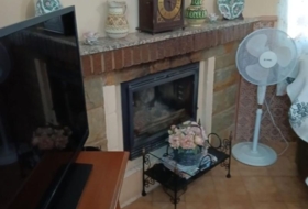 Fuente Álamo 16643&nbsp;m²