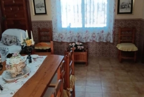 Fuente Álamo 16643&nbsp;m²