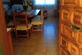 Fuente Álamo 16643&nbsp;m²