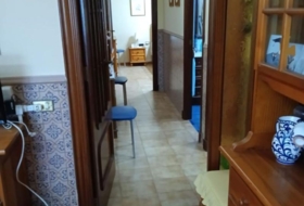 Fuente Álamo 16643&nbsp;m²