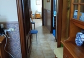 Chalet independiente con terreno en venta en la España, Fuente Álamo, ref: TR416976 foto