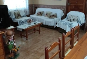 Fuente Álamo 16643&nbsp;m²