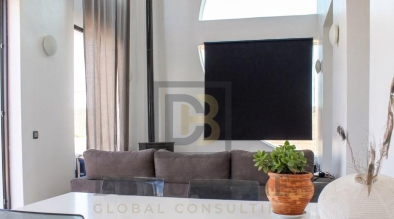 Alicante - Crevillente - 250m2