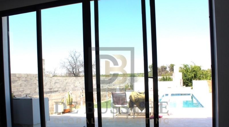 Alicante - Crevillente - 250m2