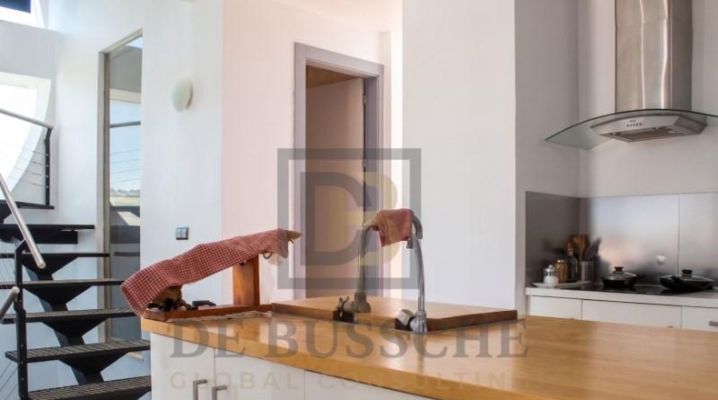 Alicante - Crevillente - 250m2