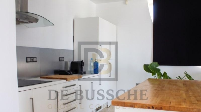 Alicante - Crevillente - 250m2
