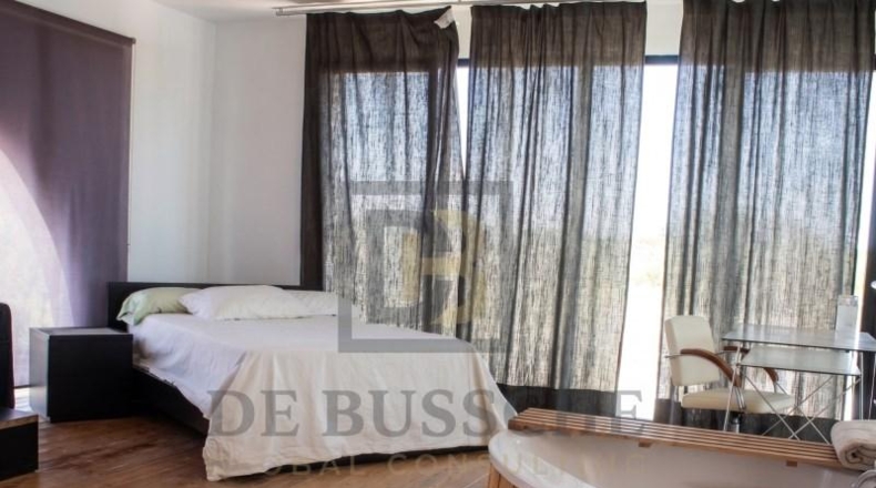 Alicante - Crevillente - 250m2