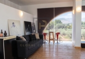 Xalet independent amb terreny en venda a la España, Crevillent, ref.: TR416977 foto
