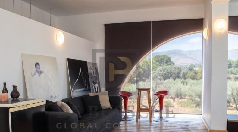 Alicante - Crevillente - 250m2