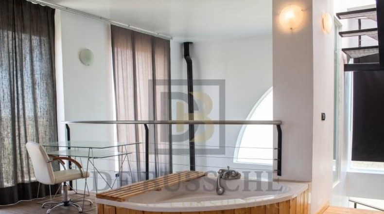 Alicante - Crevillente - 250m2