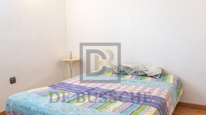 Alicante - Crevillente - 250m2