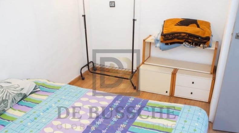 Alicante - Crevillente - 250m2