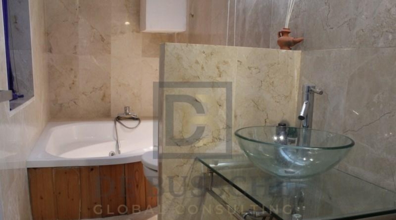 Alicante - Crevillente - 250m2