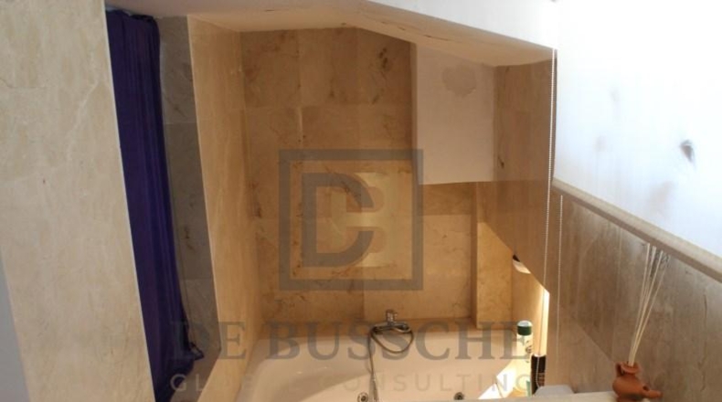 Alicante - Crevillente - 250m2