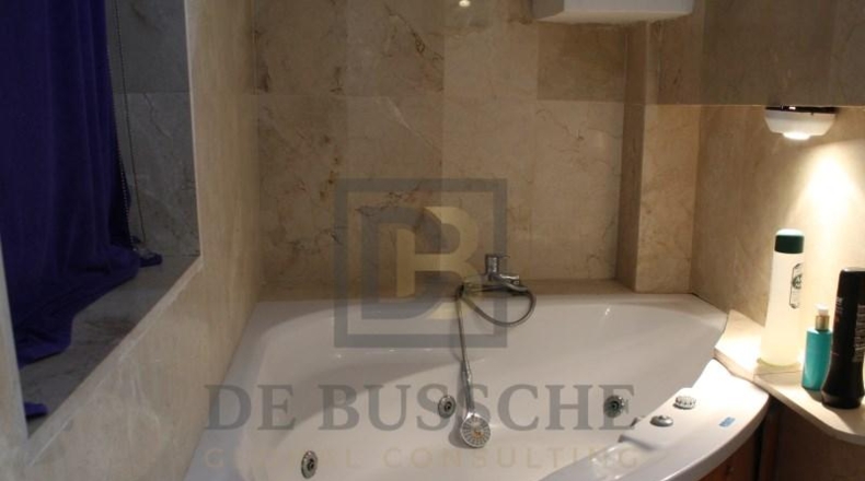 Alicante - Crevillente - 250m2