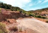 Land suitable for development for sale on España, Casabermeja, ref: TR117969 photo
