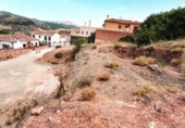 Land suitable for development for sale on España, Casabermeja, ref: TR117969 photo