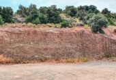 Land suitable for development for sale on España, Casabermeja, ref: TR117969 photo