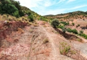Land suitable for development for sale on España, Casabermeja, ref: TR117969 photo