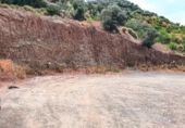 Land suitable for development for sale on España, Casabermeja, ref: TR117969 photo