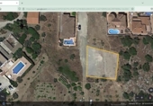 Land suitable for development for sale on España, Casabermeja, ref: TR117969 photo