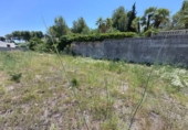 Urban land for sale on España, Moraira, ref: TR416981 photo
