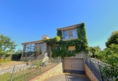 Casa de camp amb terreny en venda a la España, Malpartida de Cáceres, ref.: TR416982 foto