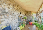 Casa de camp amb terreny en venda a la España, Malpartida de Cáceres, ref.: TR416982 foto