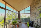 Casa de camp amb terreny en venda a la España, Malpartida de Cáceres, ref.: TR416982 foto