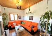 Casa de camp amb terreny en venda a la España, Malpartida de Cáceres, ref.: TR416982 foto
