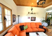 Casa de camp amb terreny en venda a la España, Malpartida de Cáceres, ref.: TR416982 foto